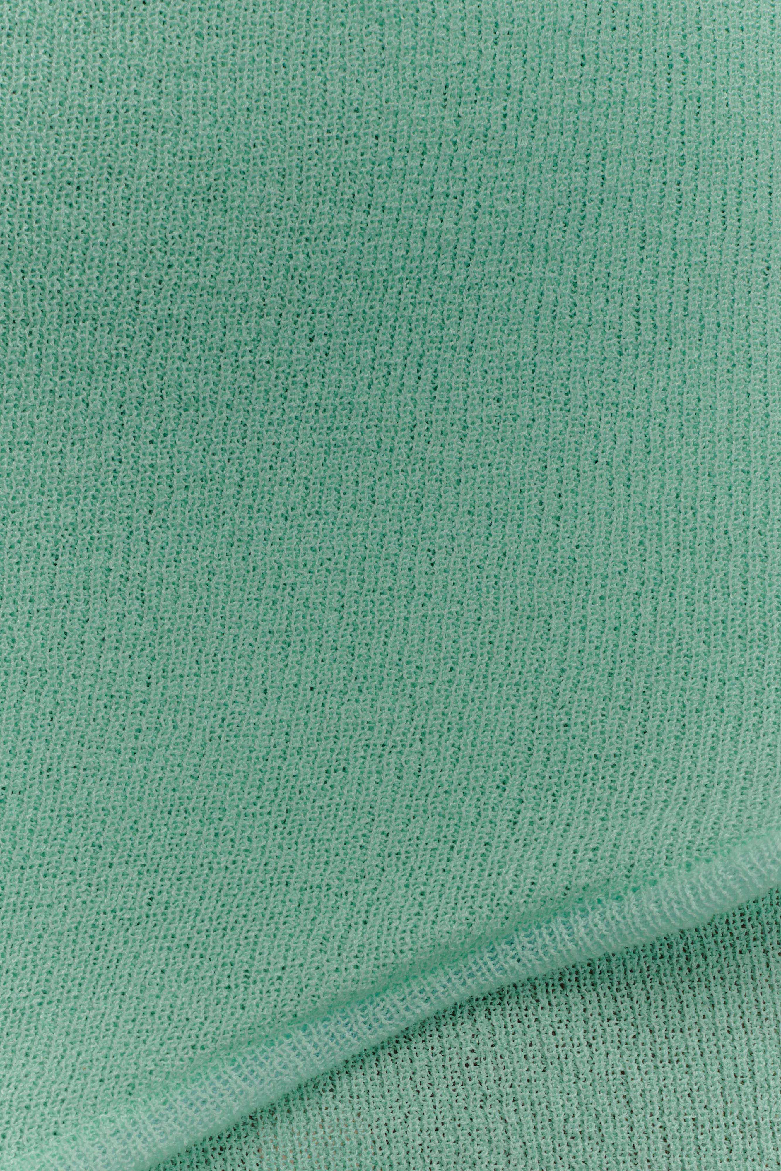 Candice | Short Dress